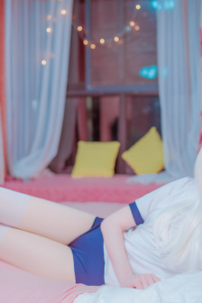 男男羞羞play