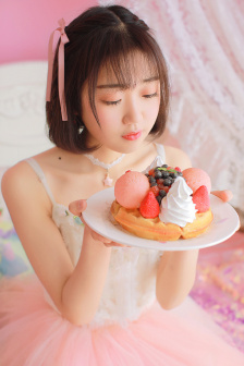 欧洲写真艺术