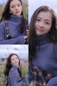 疯狂小女生电影