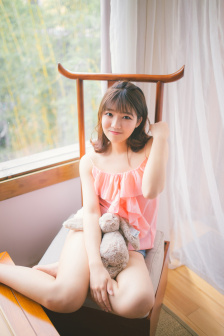 一个妈妈的女儿中文