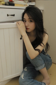 女神异闻录3