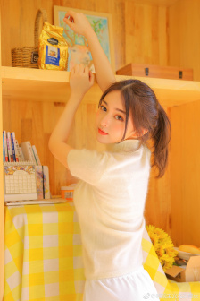 小哥白尼趣味科学